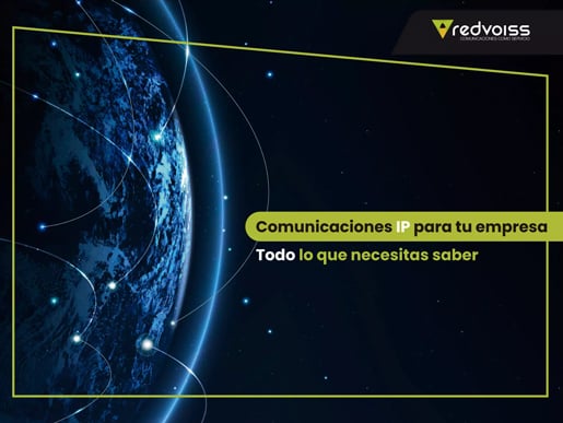 D--TELEFONÍA---MINIATURA