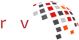 redvoiss