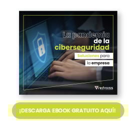 Miniatura descargable + boton REDVOISS-2