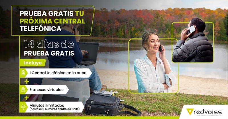 Pieza pack telefónico-1200x628