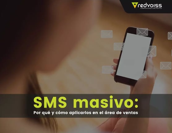 SMS-masivo-miniatura-descargable-redvoiss-(1)