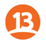 Canal 13