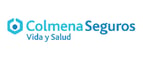 Colmena Seguros