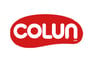 Colún