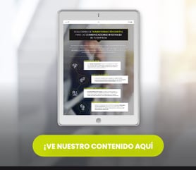 Infografía