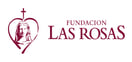 Fundación Las Rosas