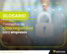 glosario
