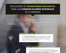 infografia