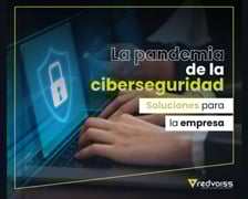 pandemia-de-la-ciberseguridad