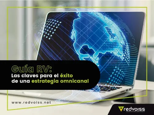 rv-guia-redvoiss