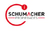 Schumacher Propiedades