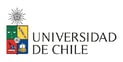 Universidad de Chile