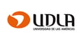 UDLA