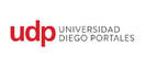 Universidad Diego Portales