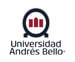 UNAB
