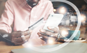 1-Tecnología VoIP