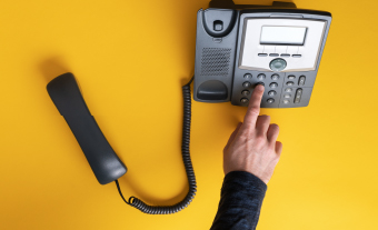 2-La telefonía IP