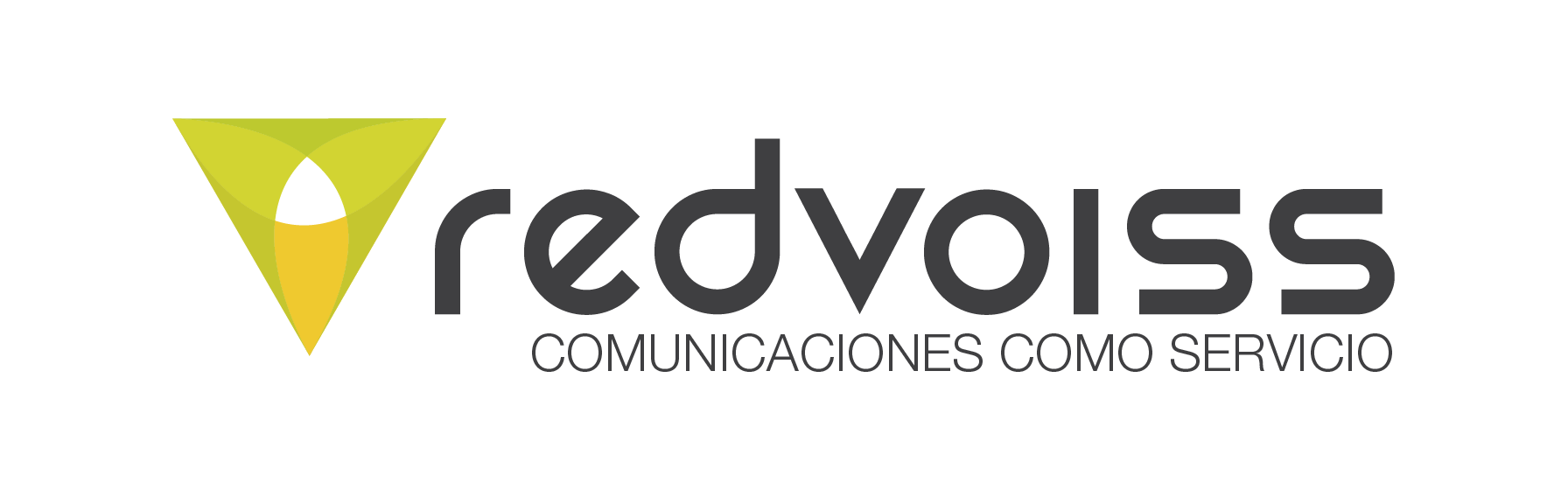 Redvoiss