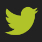 tweeter