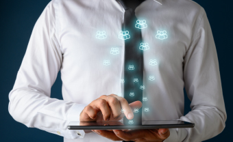 4-Software de gestión para telefonía IP