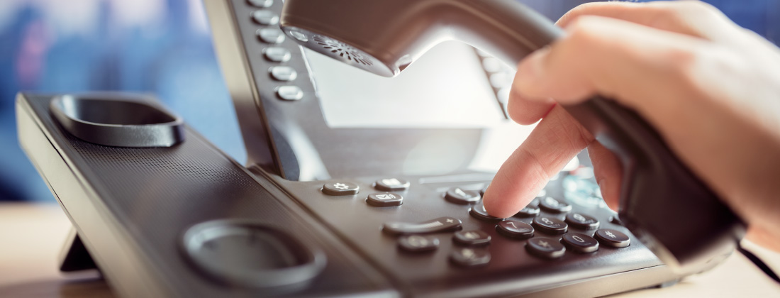 Tecnología Voip y cómo beneficia a las empresas