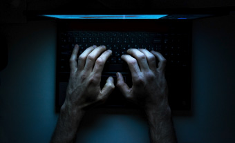 Las amenazas en ciberseguridad