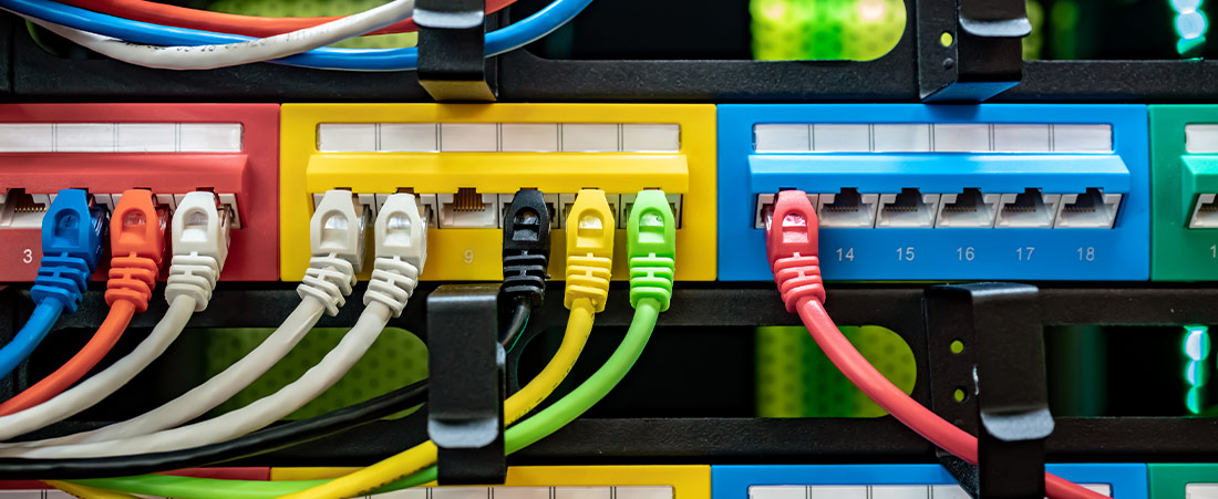 Conoce los 5 grandes beneficios de la telefonia IP