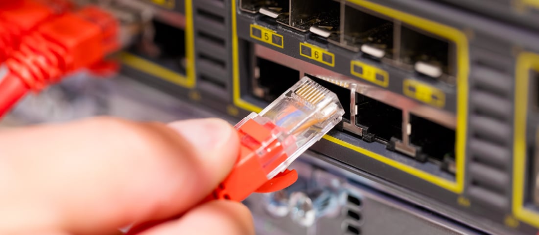 Telefonía Fija IP vs. Telefonía Tradicional: ¿Cuál es la Mejor Opción para tu Empresa?