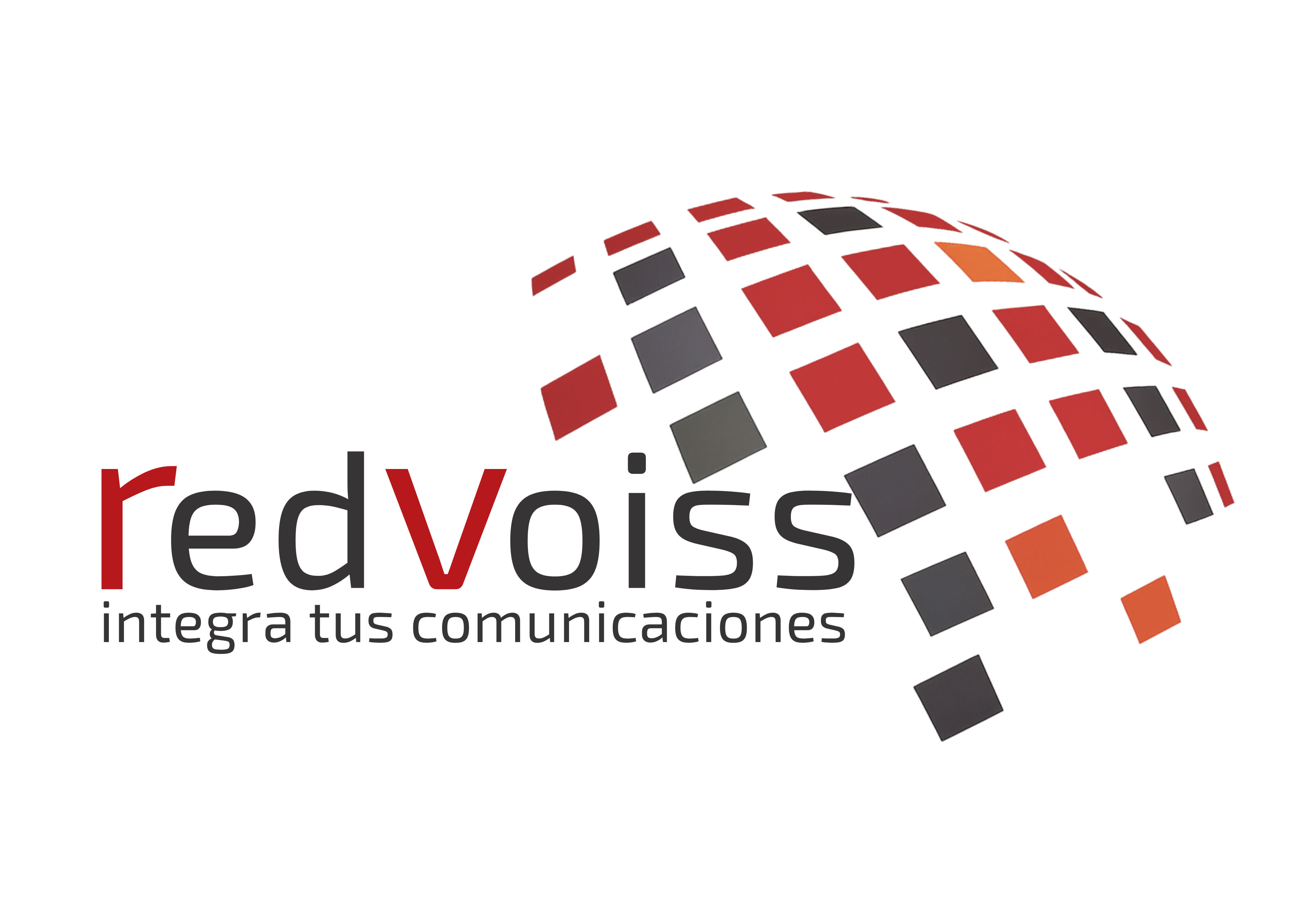 redvoiss